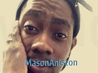 Mason_Aniston