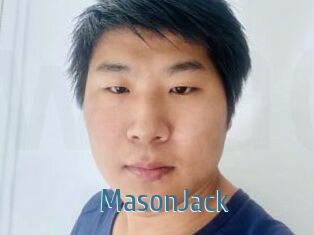 MasonJack