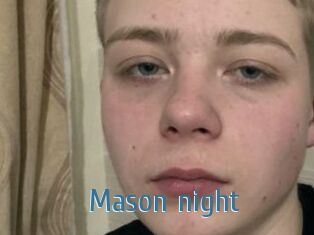 Mason_night