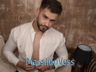 MassimoVoss Web adult links