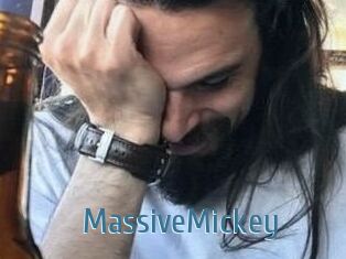 MassiveMickey
