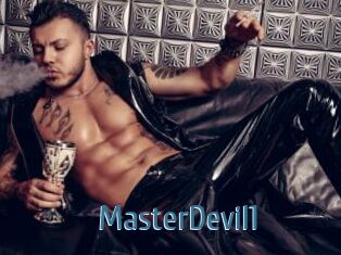 MasterDevil1