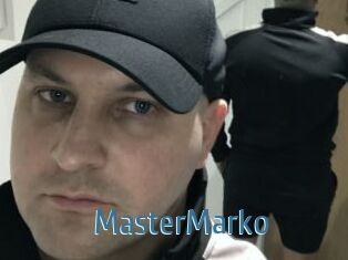 MasterMarko