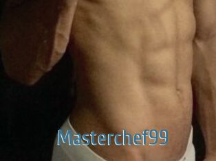 Masterchef99