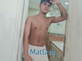 MatGrey