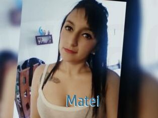 Matei