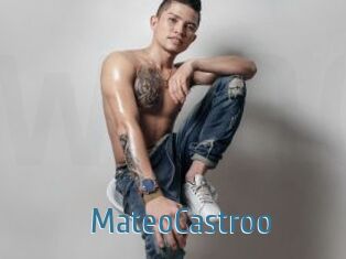 MateoCastroo
