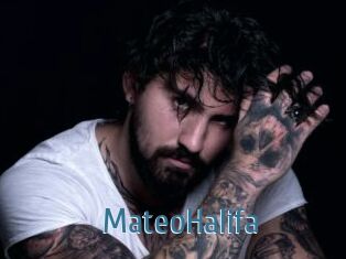MateoHalifa