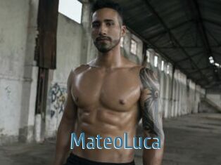 MateoLuca