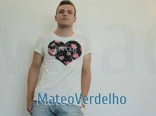 MateoVerdelho