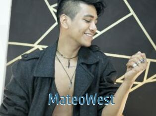 MateoWest