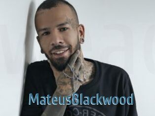 MateusBlackwood