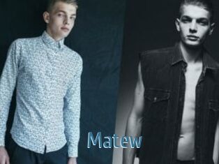 Matew