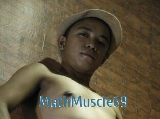 MathMuscle69