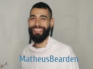 MatheusBearden