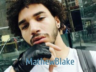 Mathew_Blake