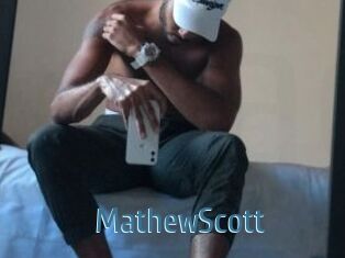 MathewScott
