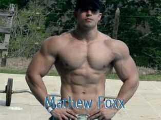 Mathew_Foxx