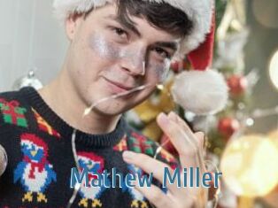 Mathew_Miller