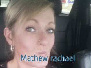 Mathew_rachael