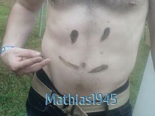 Mathias1945