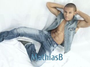 MathiasB