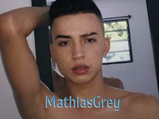 MathiasGrey