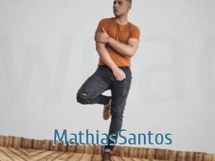 MathiasSantos