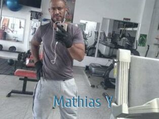 Mathias_Y