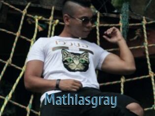 Mathiasgray