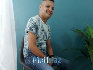 Mathiaz_