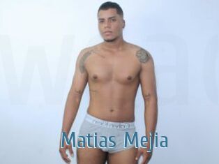 Matias_Mejia
