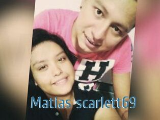 Matias_scarlett69