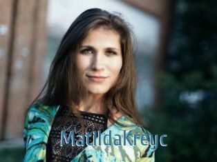 MatildaKreyc