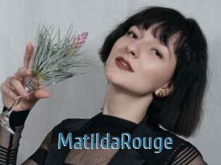 MatildaRouge