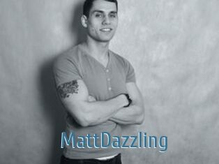 MattDazzling