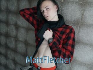 MattFletcher