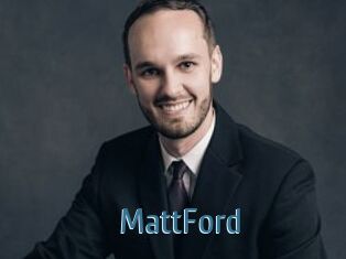 MattFord
