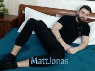 MattJonas