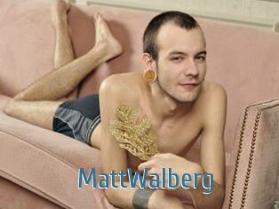 MattWalberg