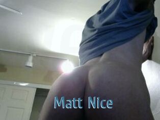 Matt_Nice