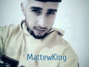 MattewKing