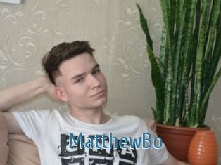 MatthewBo