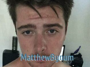 Matthew_Bynum