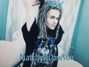 Matthew_Dawson