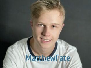 MatthewFate