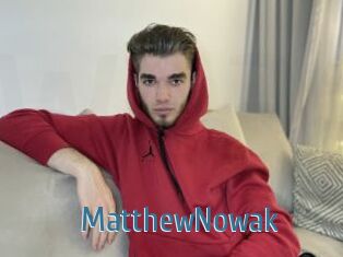 MatthewNowak