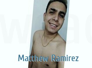 Matthew_Ramirez