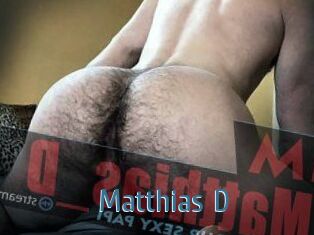 Matthias_D