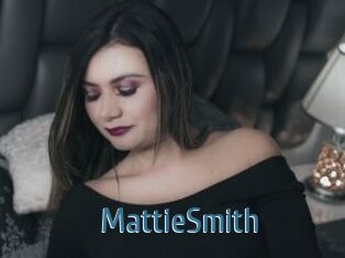 MattieSmith